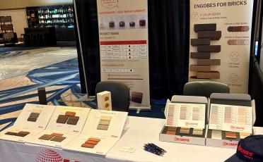 National Clay Brick Expo 2026