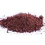 Pigment marron