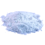 POTASSIUM CARBONATE 